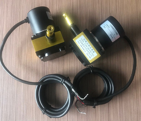 ���Kλ�Ƃ����������Д�̎�����S���������Щ��