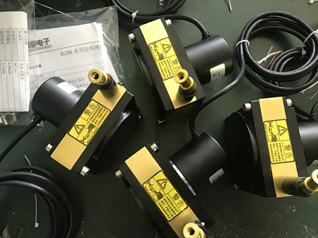 ��Q���Kλ�Ƃ������ľ����`��ԓ��ô�k�� 