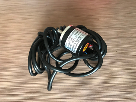 ���K���a����ô��PLC�˽Ӿ���