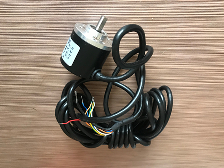 ��Bһ���}�_�����K���a���Ĺ���ԭ����