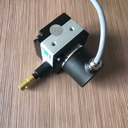 ���xλ�Ƃ������đ�(y��ng)���I(l��ng)������Щ��