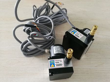 ���Kλ�Ƃ������ĽM�ɲ�������Щ��