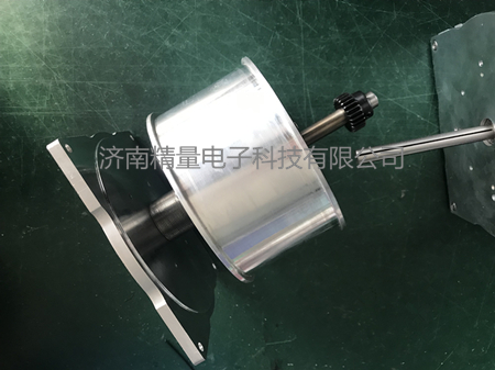 ���Kλ�Ƃ������ĽM�ɲ�������Щ��