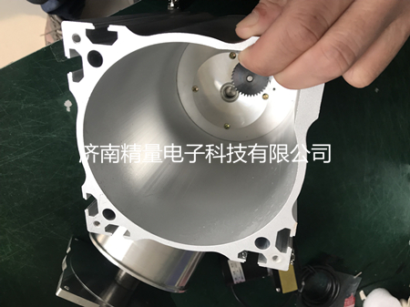 ���Kλ�Ƃ������ĽM�ɲ�������Щ��