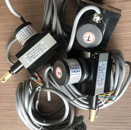 JL100-P1000ģ�M��̖���Kλ�Ƃ������Ķ�N���ص�Ӱ푣�