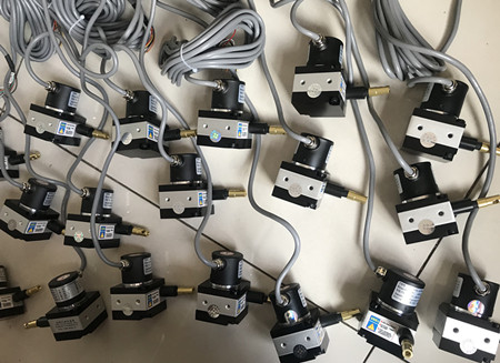 �����L��λ�Ƃ������ڰ��b�r����؄eҪ�����Ď��c��