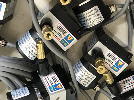 �V��λ�Ƃ��������x��ע�����������Щ��