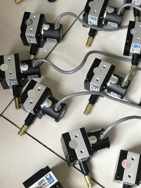 �����L��λ�Ƃ������ճ�����ȥ�S�o��