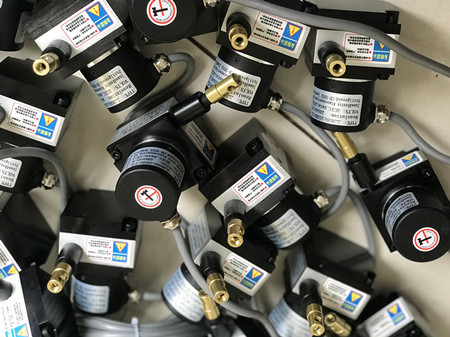 �����L��λ�Ƃ������ճ�����ȥ�S�o��