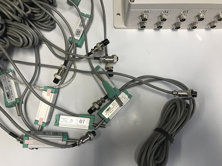 ֱ��λ�Ƃ������ă��c����