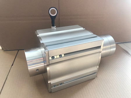 JL400A-MA15000-02L����(xi��n)λ�Ƃ����������؛