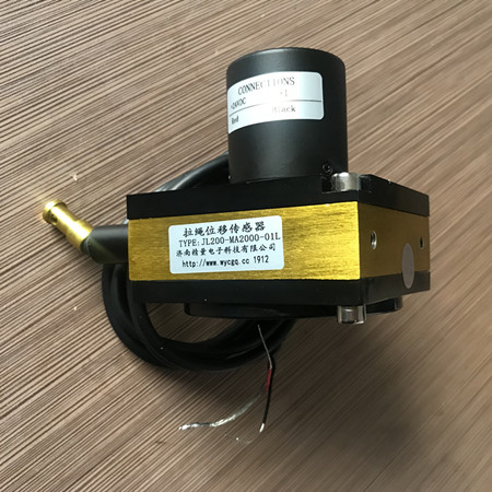 JLϵ������(xi��n)λ�Ƃ����������P(gu��n)���g(sh��)����(sh��)