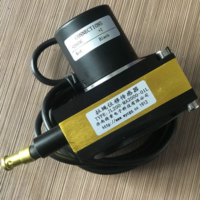 JLϵ��ֱ��(xi��n)λ�Ƃ���������x�ü����b����