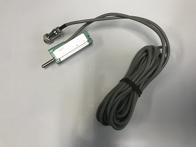 �P(gu��n)ϵ��ӳ�ֱ��(xi��n)λ�Ƃ������r(ji��)�����������Щ?