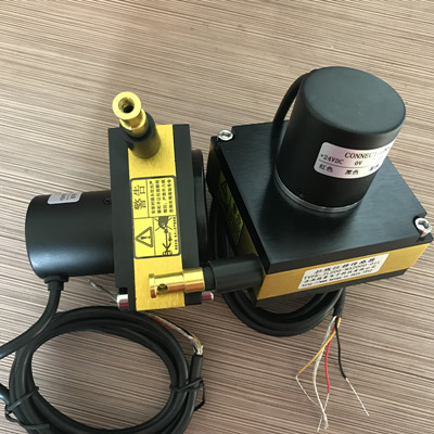 JLϵ��������ӳ���ʹ���г��F�Ĺ��ϑ�ԓ���ӽ�Q��