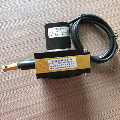 ���λ�Ƃ������Ę˶���������Щ��