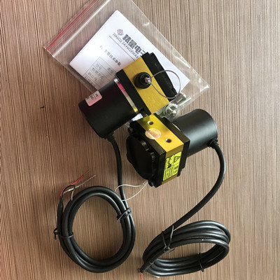 ����ʽ���D���a���Ĺ���ԭ�����������c