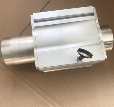 JLϵ��΢�͔���ݔ�����K�������Ķ��x�����g����