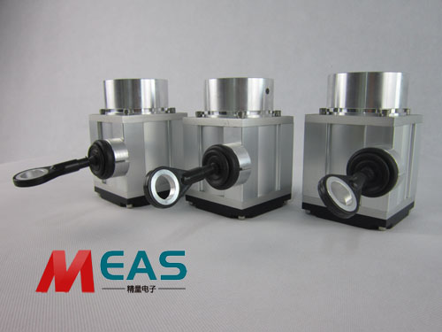 ��΁���λ���Kλ�Ƃ������ľ��ȼ��؏�(f��)����