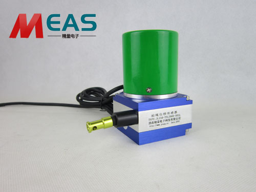 ����λ�Ƃ���������p���Լ��ܾS�ކ���