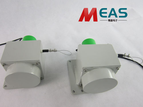 ��΁��������λ�Ƃ������ķֱ��������_����