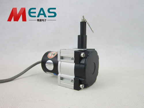 ����λ�Ƃ������Ĕ���̎�������ӵ�һ�N�F����