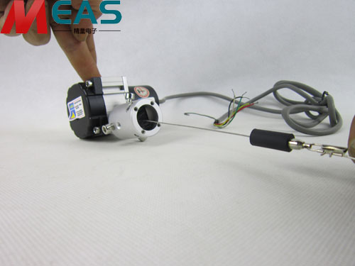 ���Kλ�Ƃ���������]������̖��ԓ����ȥ̎����