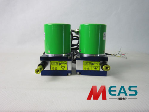 �x�����K��������Ҫ�����Ďׂ�(g��)�l����