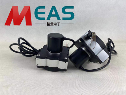 ���Kλ�Ƃ��������@�ׂ�֪�R���c��֪������˽�᣿