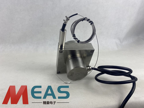 ���Kλ�Ƃ���������s�Y(ji��)��(g��u)���õ��M�ڸC�폗��