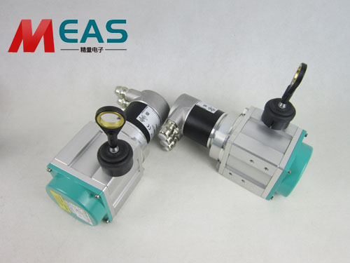 ���Kλ�Ƃ��������Ĵ�С�������ɼ��]��Ӱ�