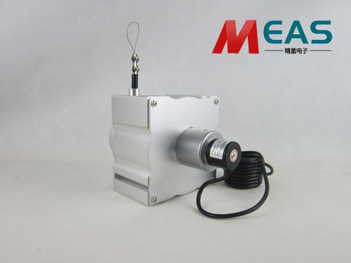 ���Kλ�Ƃ�������ʹ���l���^�ߵĹ��r��ʹ��