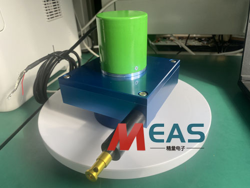 ����λ�Ƃ�������̖(h��o)�oݔ���r(sh��)׃�l��������������