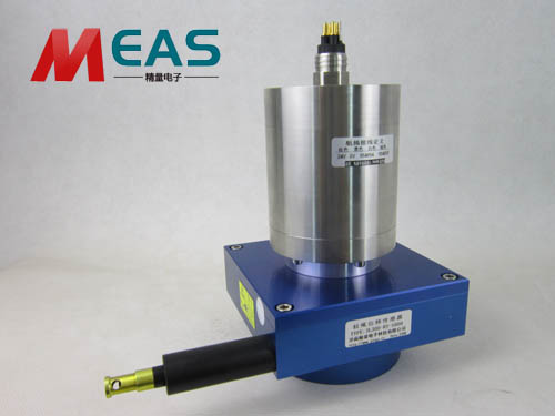 ����λ�Ƃ������yԇλ�����g���Fؓ����ʲô�F��