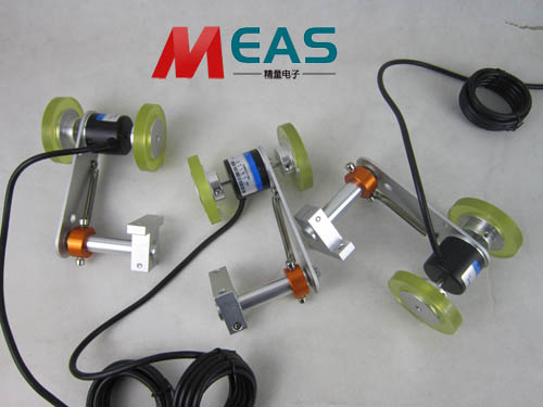 ���Kλ�Ƃ�����Ҫ��������Ŀ��ɔ_����